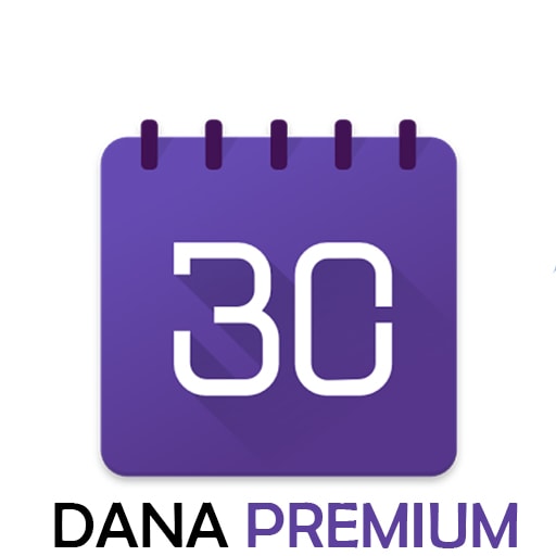 Premium oglas 30 dana