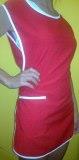 Seller's picture