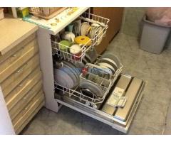 Servis popravak i prodaja mašina za pranje sudova