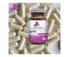 Colostrum IgG40-Najbolje za imunitet - Fotografija 4/6