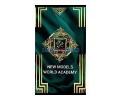 Kurs Hijaluron Pen Novi Sad New Models World Academy - Fotografija 6/6