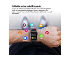 T900 Pro Max L Bluetooth Smartwatch Series 8 - Fotografija 4/6