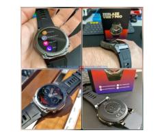 Novo - Zeblaze Vibe 7 Lite Bluetooth Smartwatch, Pozivi - Fotografija 6/6