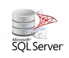 Casovi SQL, MySQL, Access baza podataka