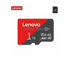 1 TB Lenovo Ultra A2 Memorijska Kartica SD/TF
