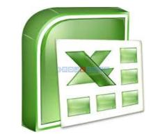 Excel Word Windows