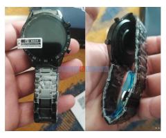 Lige Bluetooth Smart Watch - Bluetooth Poziv