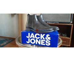 Jack & Jones cipele, broj 44