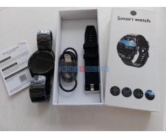 HW20 Bluetooth Smart Watch ECG+PPG Bluetooth poziv