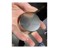 Okrugli Neodijumski Magneti N52 50x30 mm - Fotografija 6/6