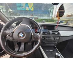 BMW X5, XDRIVE 30D Dizel - Fotografija 5/6