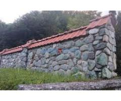 Potrebni majstori zidari za zidanje kamenom za Hrvatsku - Fotografija 2/3