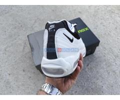 Nike Air Max 95 Yin Yang - Fotografija 4/5
