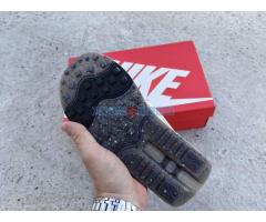 Nike Air Max Furyosa Sanddrift - Fotografija 5/5