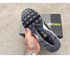 Nike Air Max 95 Reflective Iridescent Camo - Fotografija 5/5