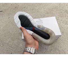 Nike Air Max 270 White - Fotografija 5/5