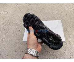 Nike Air VaporMax Plus Black Volt - Fotografija 5/5