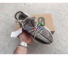 Adidas Yeezy Boost 350 V2 Zyon - Fotografija 2/5