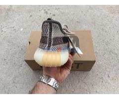 Adidas Yeezy Boost 350 V2 Zyon - Fotografija 4/5