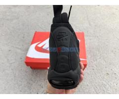 Nike Air Max 95 Sneakerboot Black - Fotografija 4/5