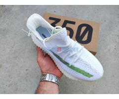 Adidas Yeezy Boost 350 V2