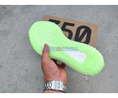 Adidas Yeezy Boost 350 V2 - Fotografija 5/5