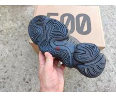 Adidas Yeezy 500 - Fotografija 5/5