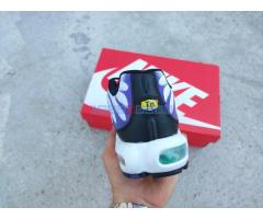 Nike Air Max Plus TN Grape - Fotografija 4/5