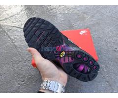 Nike Air Max Plus TN Pink Black Gradient - Fotografija 5/5