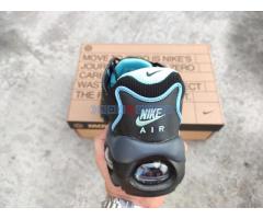 Nike Air Max TW - Fotografija 4/5