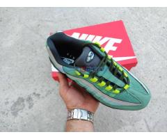 Nike Air Max 95 - Fotografija 2/5