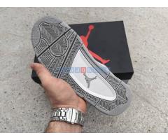 Nike Air Jordan 4 - Fotografija 5/5