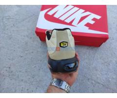 Nike Air Max Plus TN Gold Bullet - Fotografija 4/5
