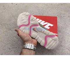 Nike Air Max 97 Futura - Fotografija 5/5