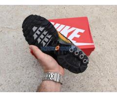 Nike Air Max Plus TN Black Bronzine - Fotografija 5/5