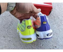 Nike Air Max Plus TN Color Flip - Fotografija 4/5