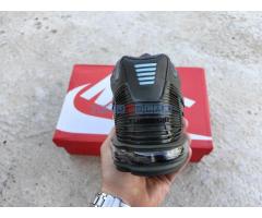 Nike Air Max Plus TN 3 Black Iridescent - Fotografija 4/5