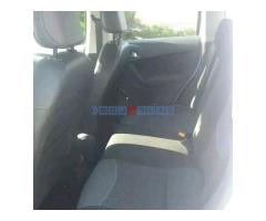 RENT.    -   A.   -    CAR
