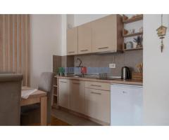 Apartman na Zlatiboru sa parkingom