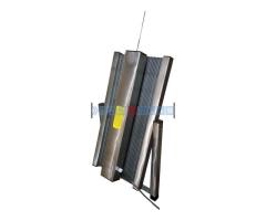 LED REFLEKTORI 400W BEZ ILI S DALJINSKIM UPRAVLJANJEM