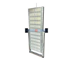 LED REFLEKTORI 600W BEZ ILI S DALJINSKIM UPRAVLJANJEM