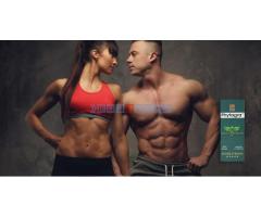 Phytagra - Prirodno Rešenje za Potenciju!