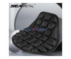 Seat pad za sediste,sedalica za motor-Novo seatpad