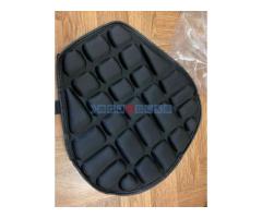 Seat pad za sediste,sedalica za motor-Novo seatpad
