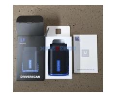 Mucar Driverscan Bluetooth OBD2 Dijagnostika - Fotografija 3/6