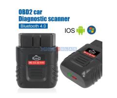 V019 Bluetooth ELM327 OBD2, iOS, Android, PC Dijagnostika