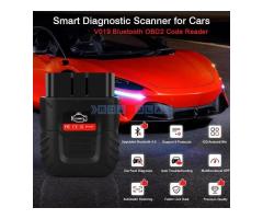 V019 Bluetooth ELM327 OBD2, iOS, Android, PC Dijagnostika