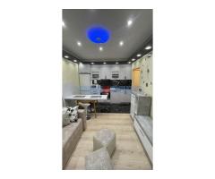 Prodajem LUX stan 36+6m2 Karaburma,uknjizen - Fotografija 2/6