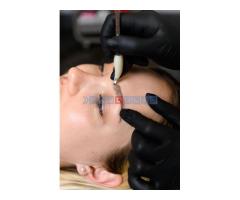 Kurs Microbladinga New Models Academy World Novi Sad - Fotografija 1/6