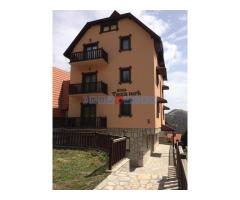 Prodajem apartman na Kopaoniku - Fotografija 1/6
